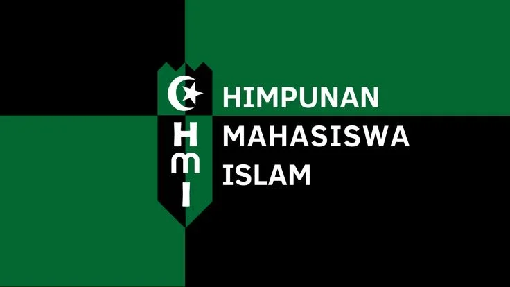 Kegiatan HMI Sampang